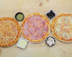 Pizzeria Renato Audincourt