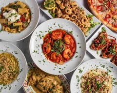 Mamma Mia Boynton (Boynton Beach)