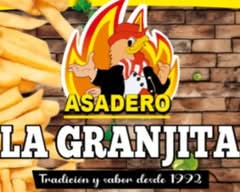 POLLOS LA GRANJITA - GUAMANÍ. (Quito)