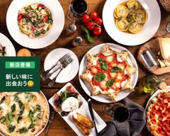 モルトボーノ 広陵真美ケ丘店