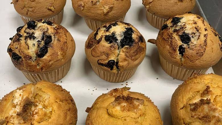 Muffin