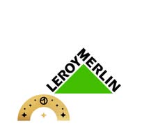 Leroy Merlin (Aveiro)