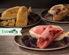 Tamales Flor De Lis del Valle