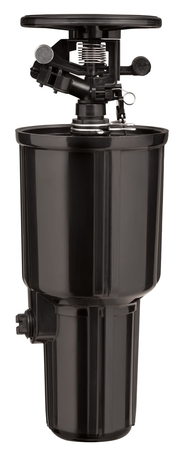 Orbit Pulse Xl 3 In. H Adjustable Pop-Up Impact Sprinkler