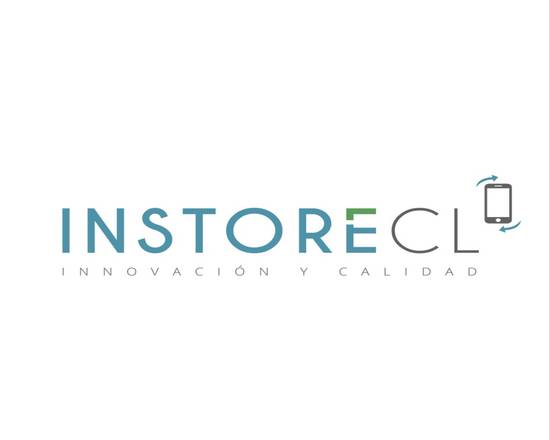 Instorecl (Lcl 27)