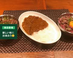 焼肉ダイニングBeef Burn Best