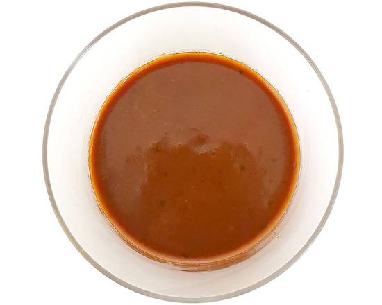 beijing jaja sauce (pint)