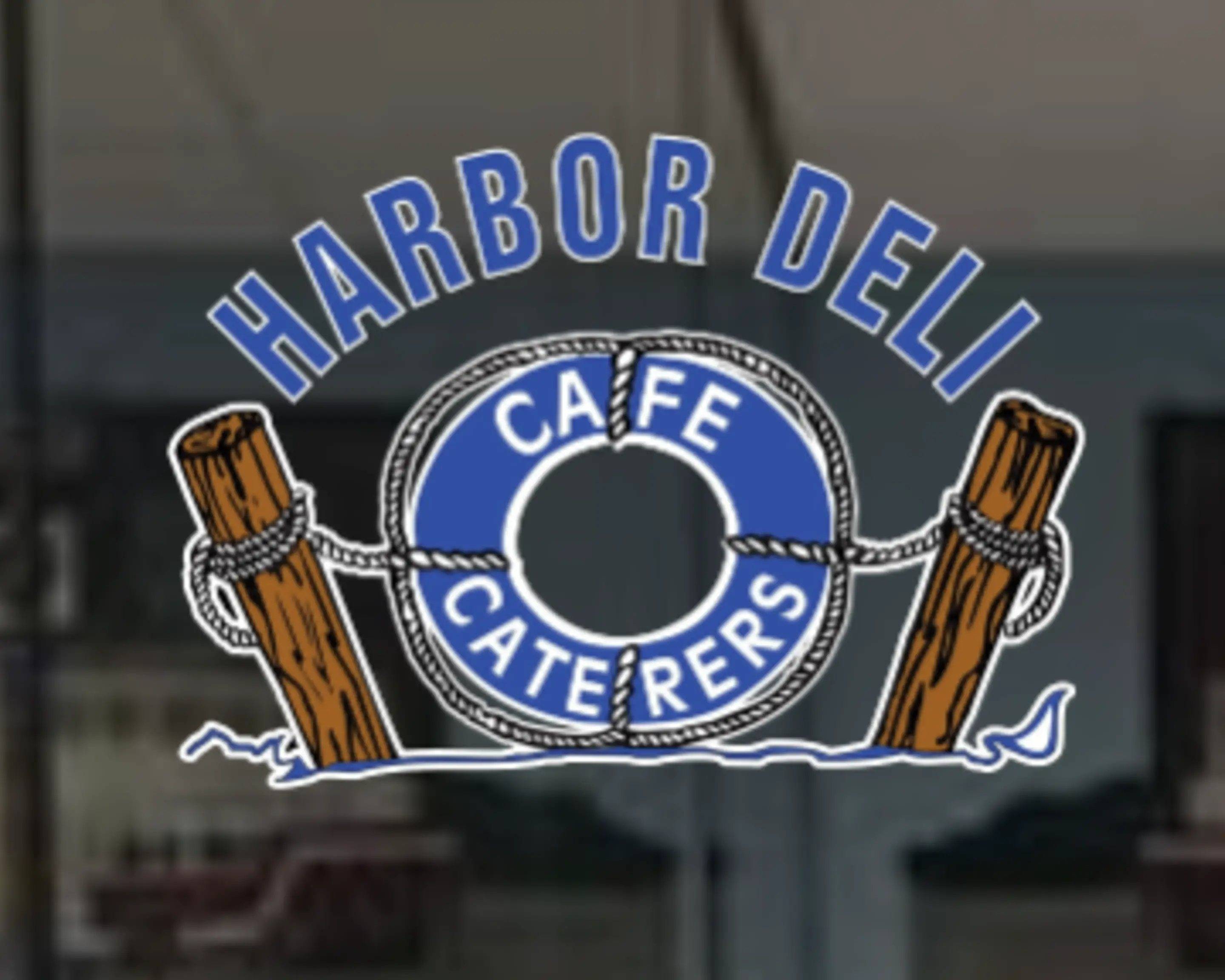 Order Harbor Deli Delivery in Port Washington Menu & Prices Uber Eats
