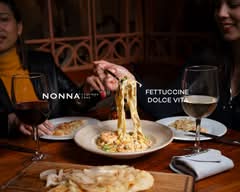 Nonna Condesa