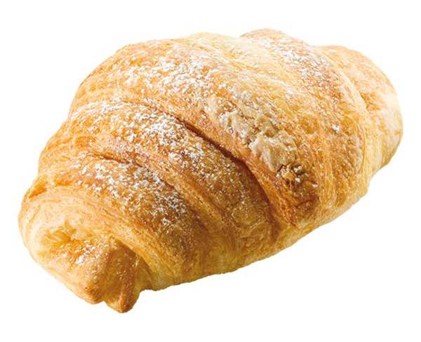 Crois.crem.pasteleiro