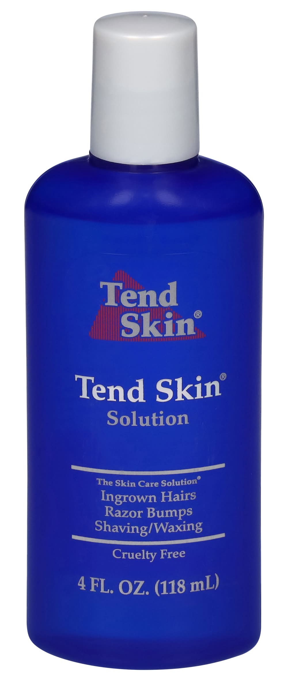 Tend Skin The Skin Care Solution (4 fl oz)