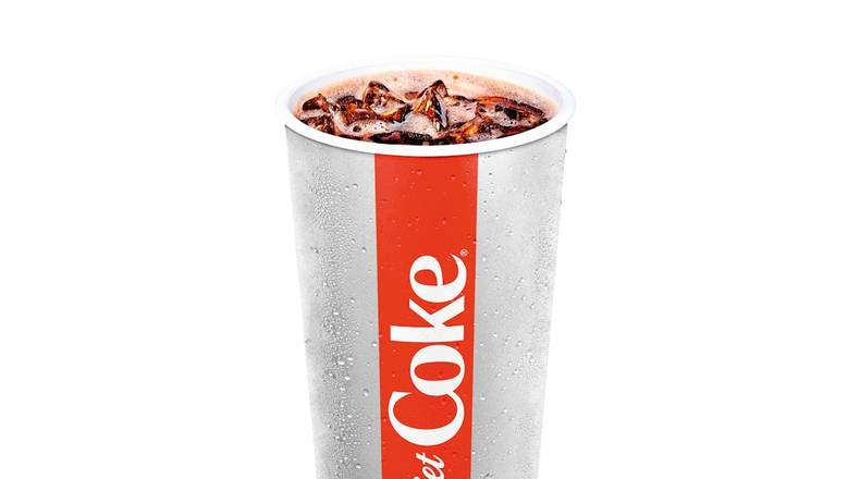 Diet Coke®