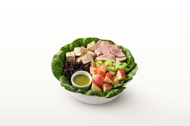 スイートファーム + クラフトハム SWEET FARM + CRAFT HAM