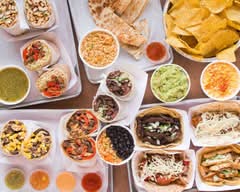 La Casa Mini Market