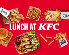 KFC - Newark - Lincoln Road