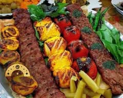 Taste of Jerusalem Express