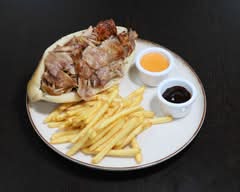 Istanbul Grill Arcueil