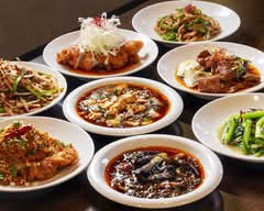 吉吉飯店