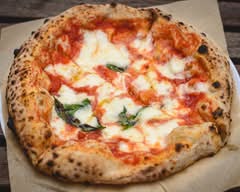 Uetendorf Express 🍕