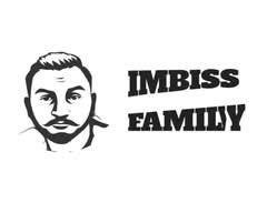 Imbiss Family 
