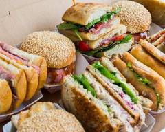 Earl's Sandwiches (Arlington)