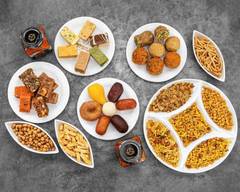 Ambala Foods Harrow