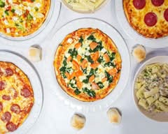 Mephisto Pizza&pasta