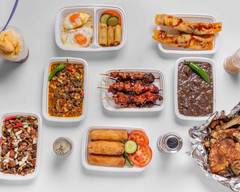 Mabuhay Taste of the Philippines