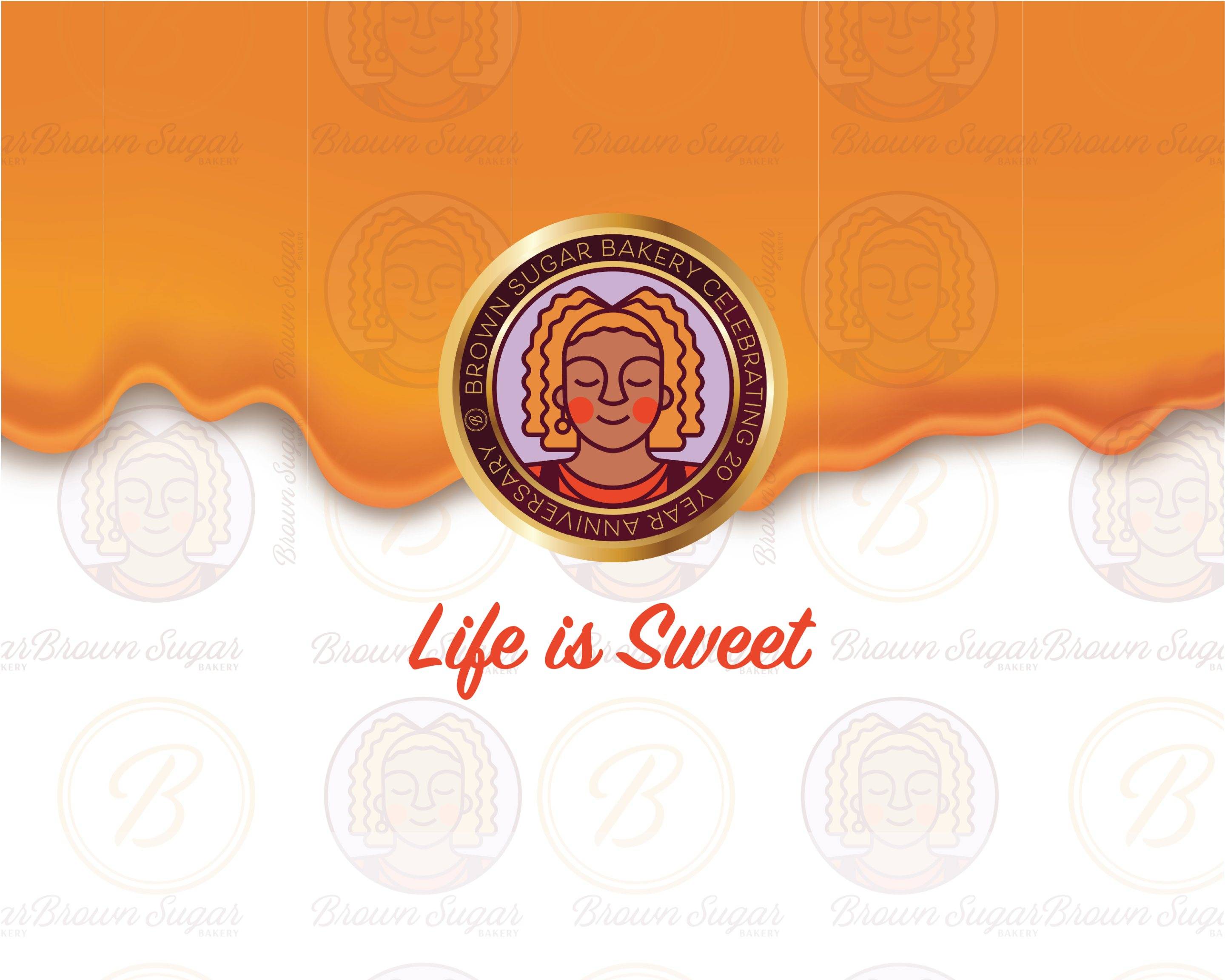 THE 10 BEST CAKE DELIVERY in Chicago 2023 Order Cake Near Me Uber Eats