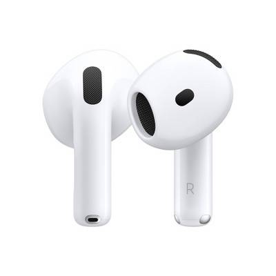 Apple Air Pods, White