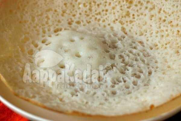 AAPPAM