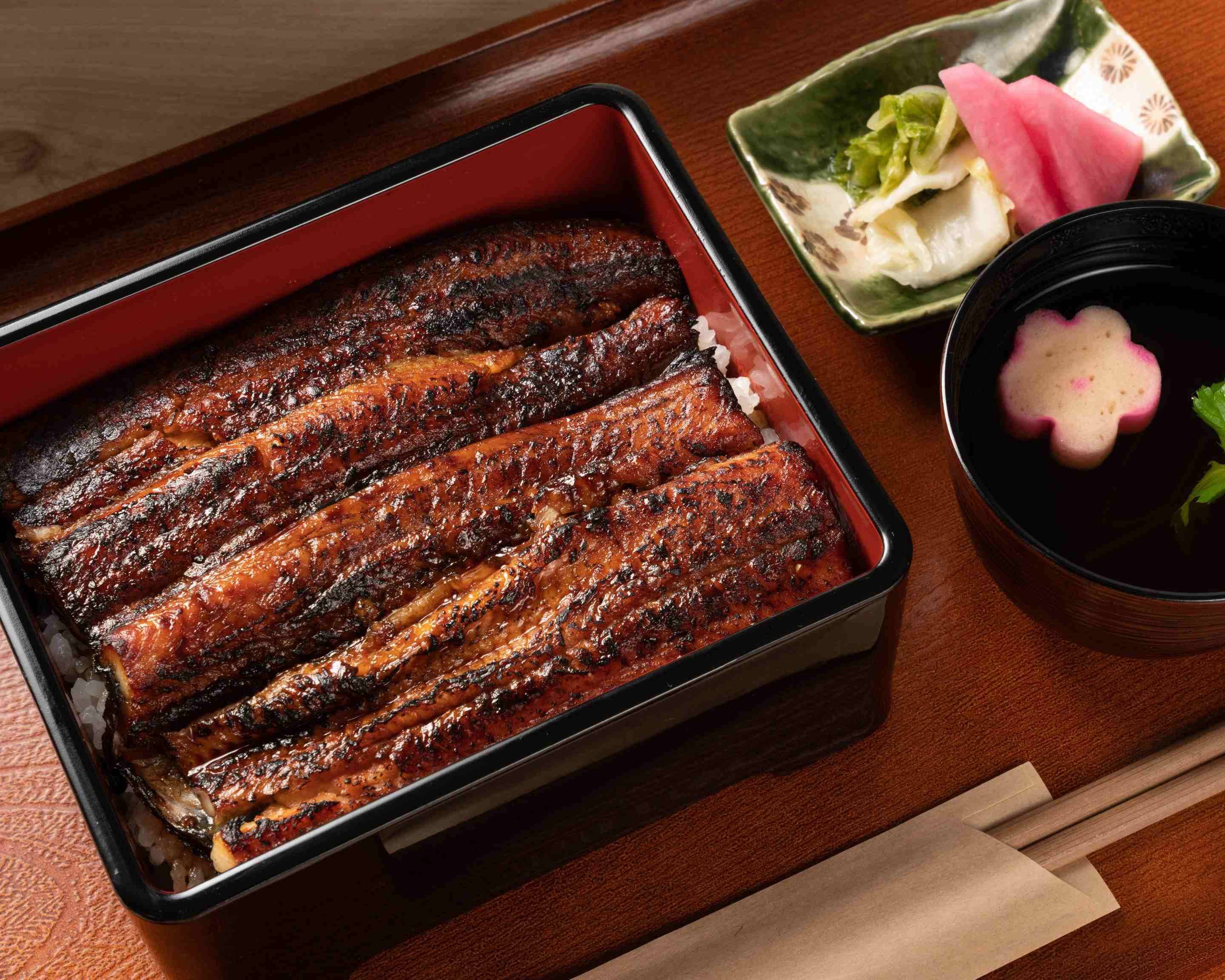 なぎの助様 ご購入予定品 うなぎ乃助