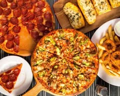 Craver's Pizzeria