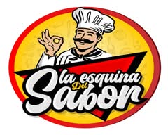 La Esquina Del Sabor (San Miguel)