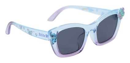 Licensed Kids Sunglasses Stitch