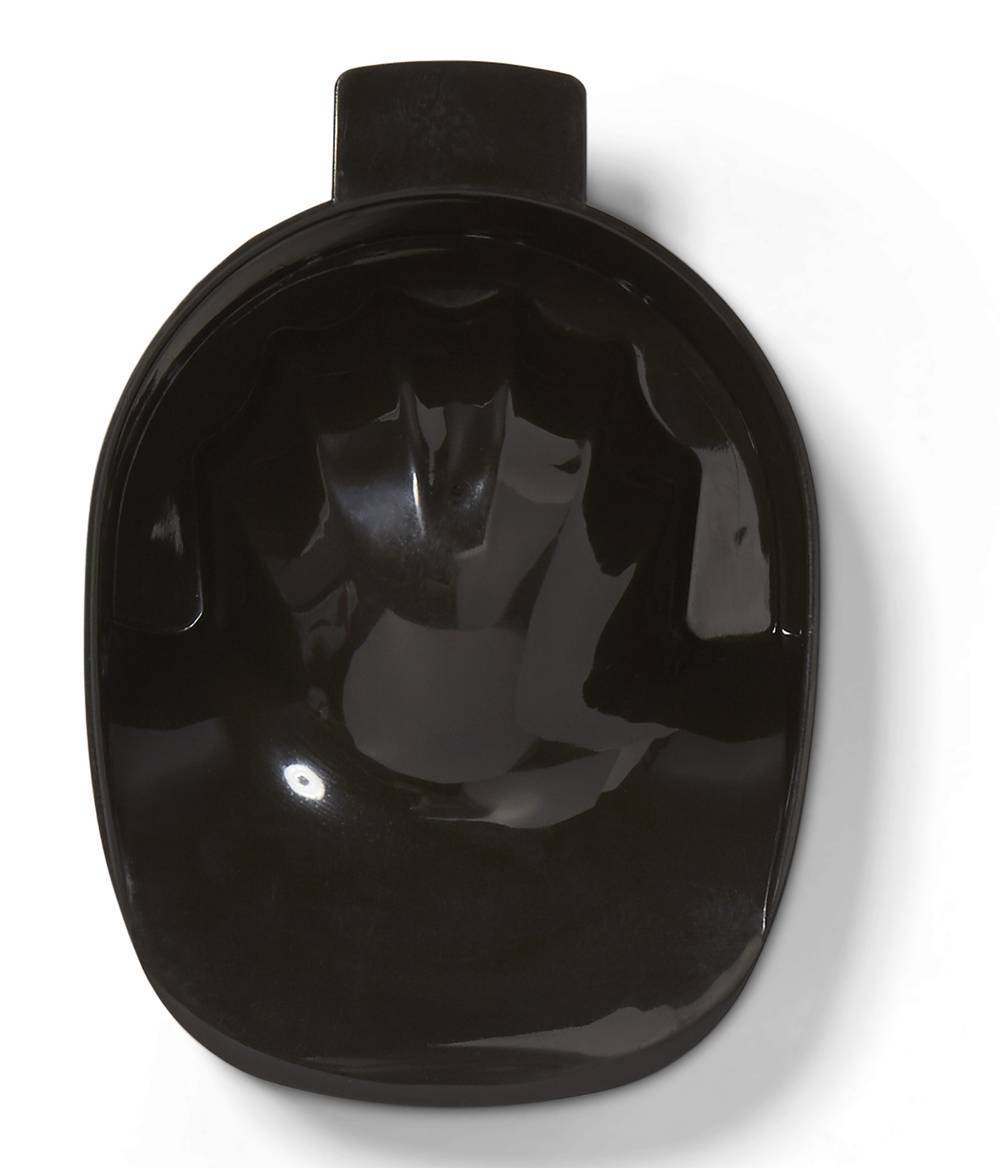Beauty Secrets Manicure Bowl