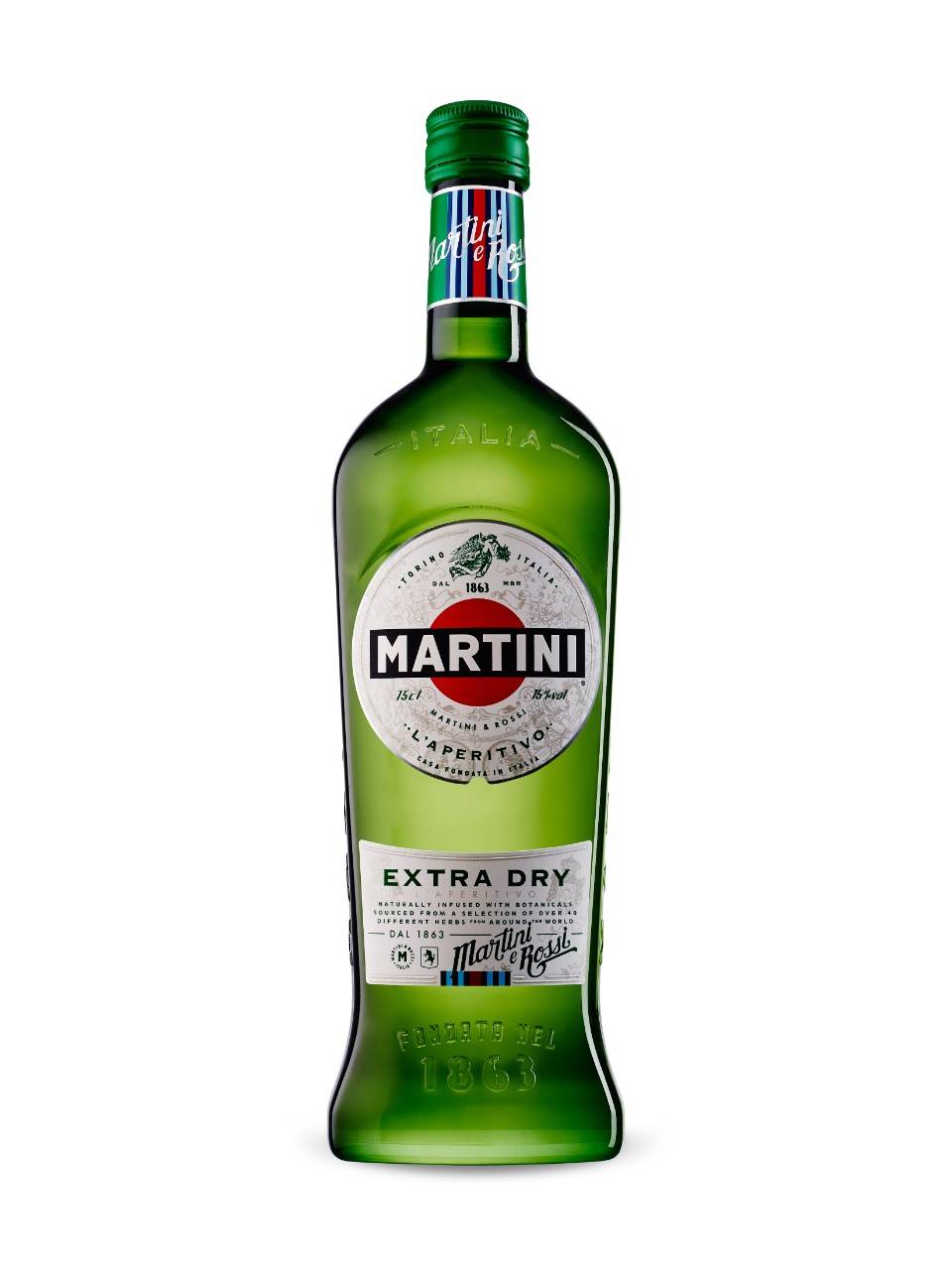 Martini Dry Vermouth Wine Delivery Near Me Order Online Uber Eats
