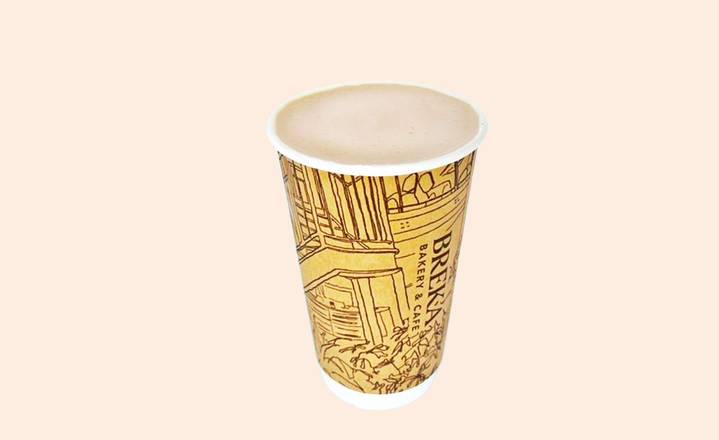 Chai Latte