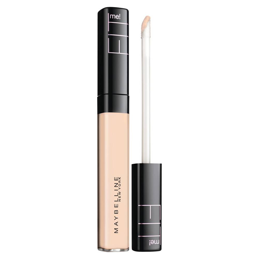 Maybelline Fair Clair 10 Concealer