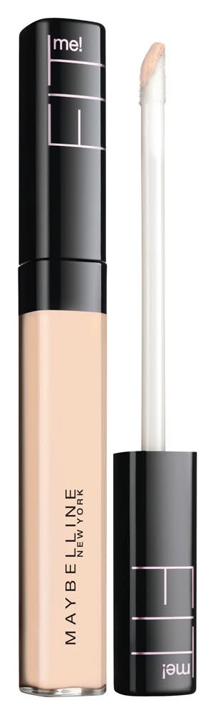 Maybelline Fair Clair 10 Concealer (0.3 fl oz)