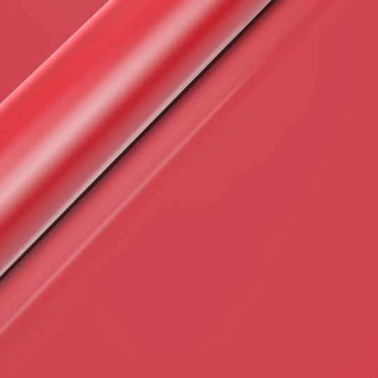 Solid Permanent Vinyl By Make Market