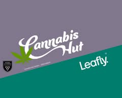 Cannabis Hut (Toronto)