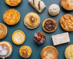 Flinders View Bakehouse (Winston Glades Shopping Centre)