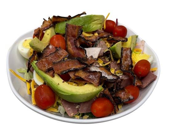 COBB SALAD