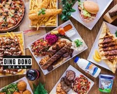 Origin Kebabs Gateway