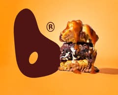 Boufi Cookie - Clermont Ferrand