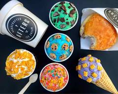 Afters Ice Cream (Lawndale)