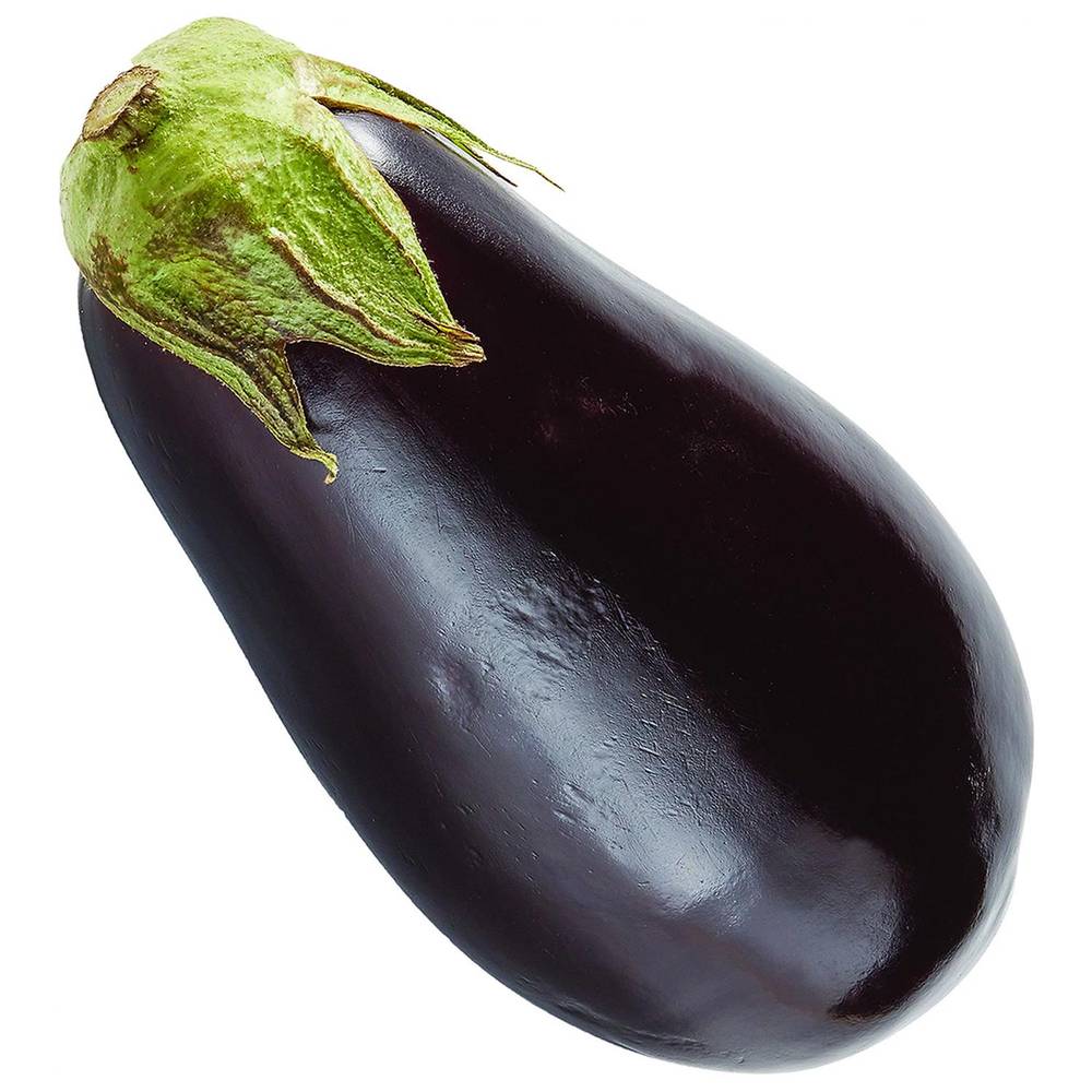 Eggplant (1.2 kg)