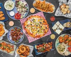 NH44 Indian Brewing Company (2336 Silver Arrow Way)