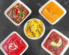Red Rose Indian Resturant & takeway